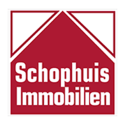 (c) Schophuis.de